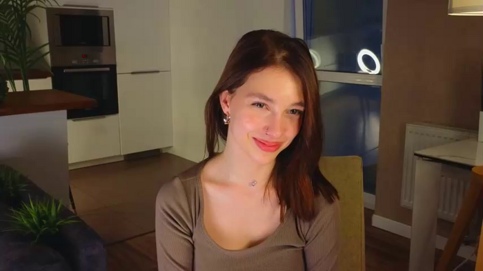 shirleywhitney