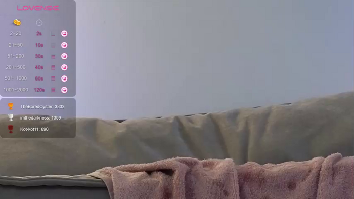 smilym