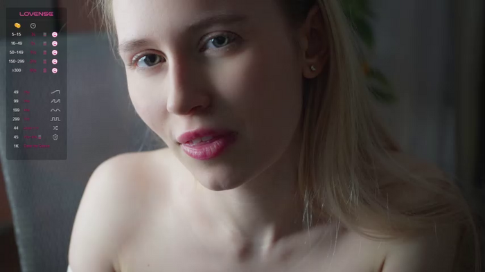 sonyaericsson