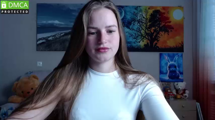 sweet_sin_sati