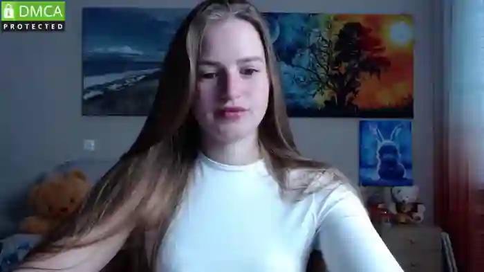 2024/05/05/chaturbate-sweet_sin_sati-04-14-17