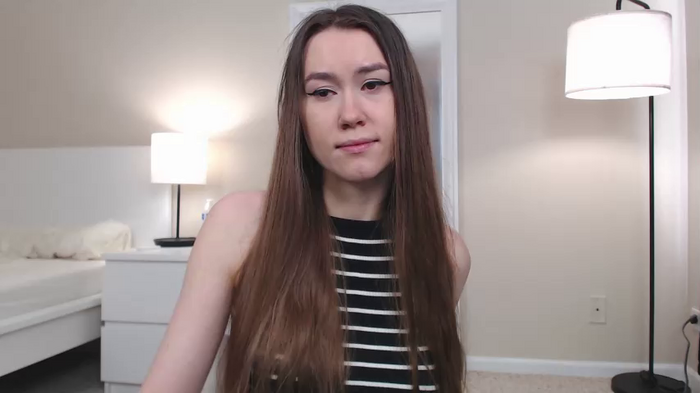 sweetpulse_