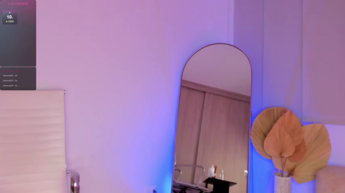 swt_molly