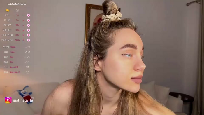 tatti_1