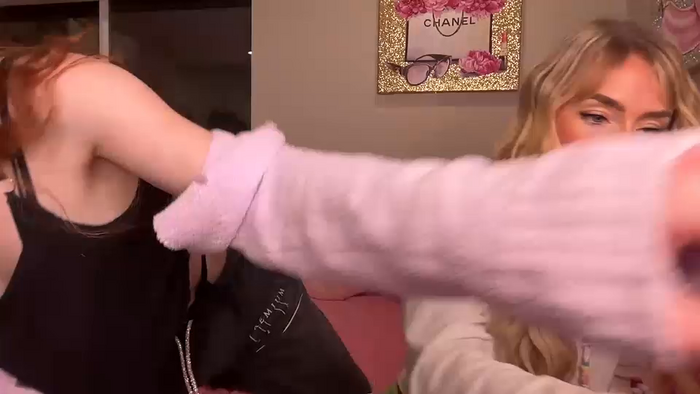 taylorholden