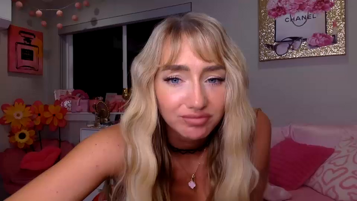 taylorholden