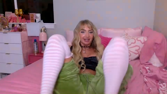 taylorholden