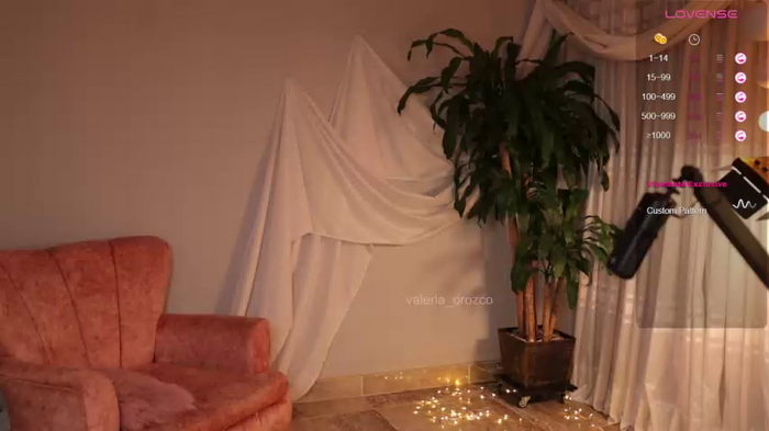 valeria_orozco