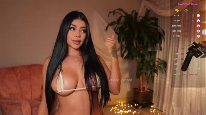 valeria_orozco