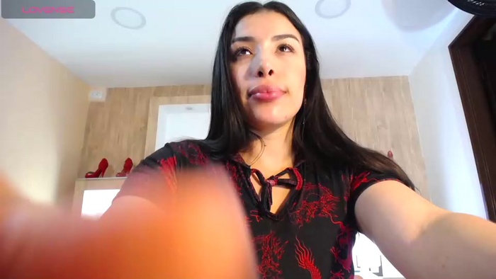 veronica_garciaa