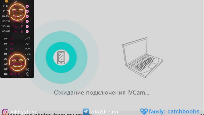 vikkyy_love