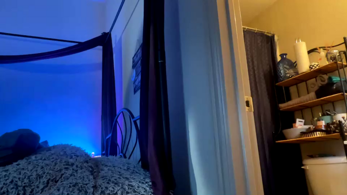 wynterheat