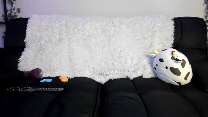xlunaskye