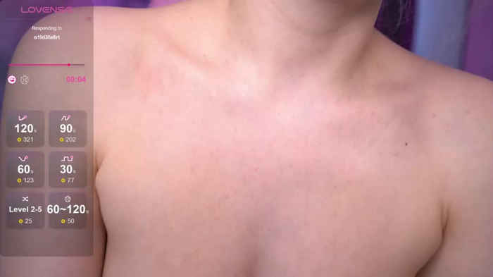 your_baby_julia