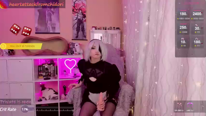 yourcutewaifu