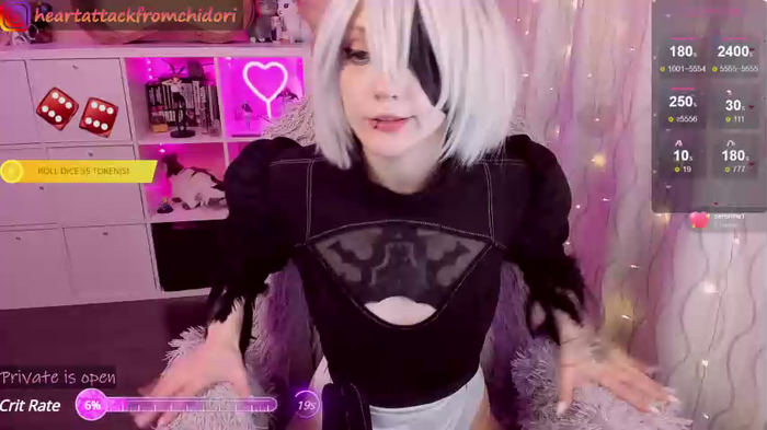 yourcutewaifu