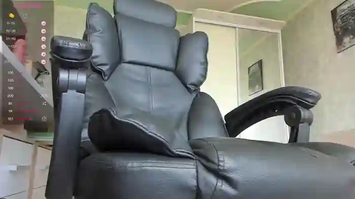 2024/05/05/chaturbate-yourgirl_044-10-34-18