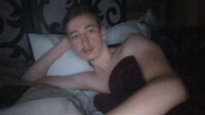 18str8igcock