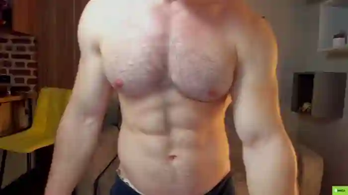 2024/05/05/chaturbate-adam_muscle_-11-31-20