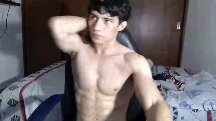 ares_aestheticgod