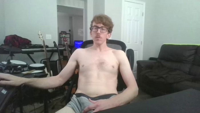 bailcifer69