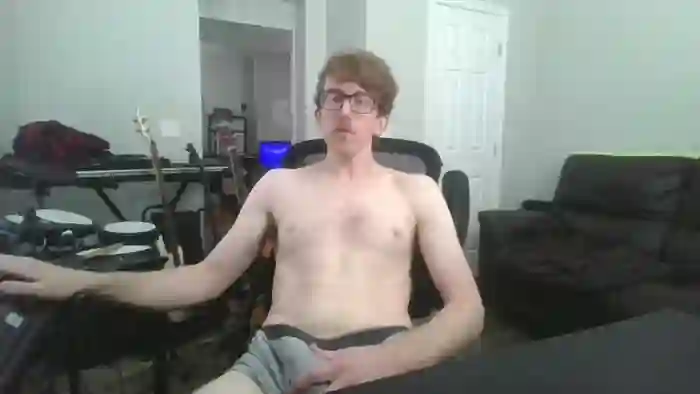 2024/05/05/chaturbate-bailcifer69-16-51-35