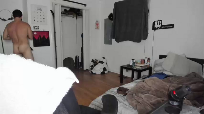 bandyonchat