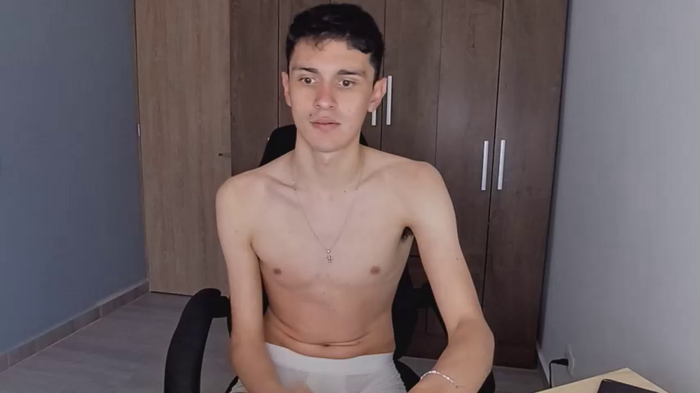 bastiano_