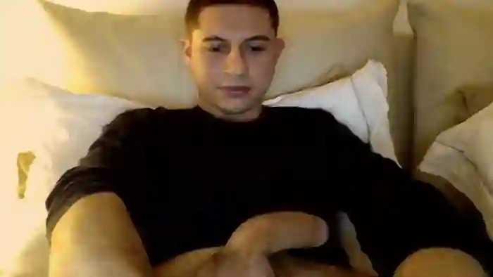 2024/05/05/chaturbate-bigdickkkk2035-02-49-54