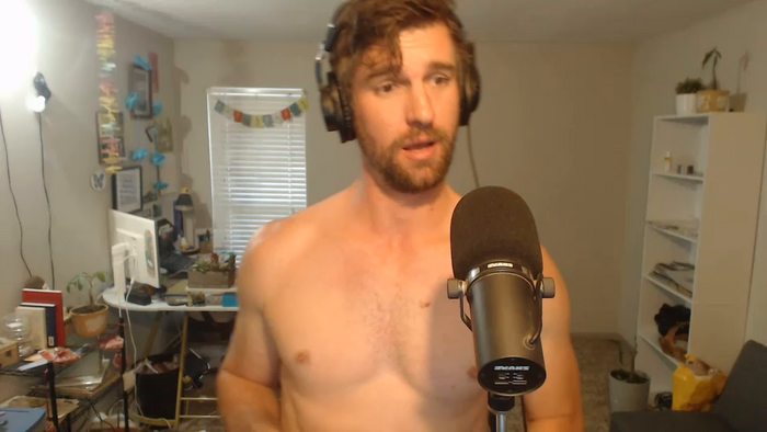 bryancavallo