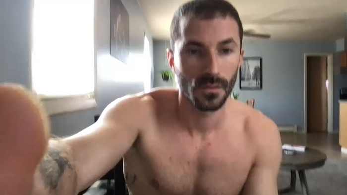bryanshotcock2