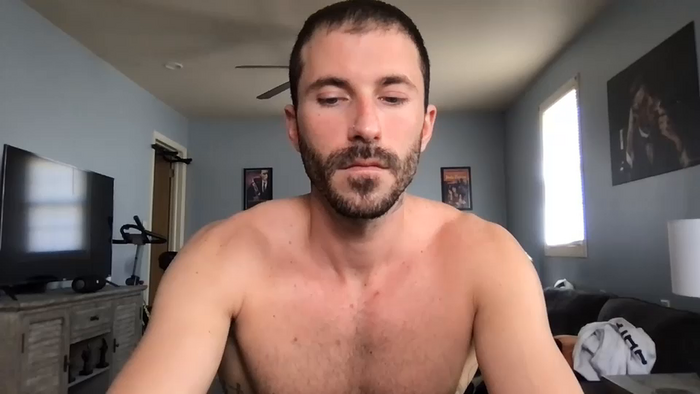 bryanshotcock2