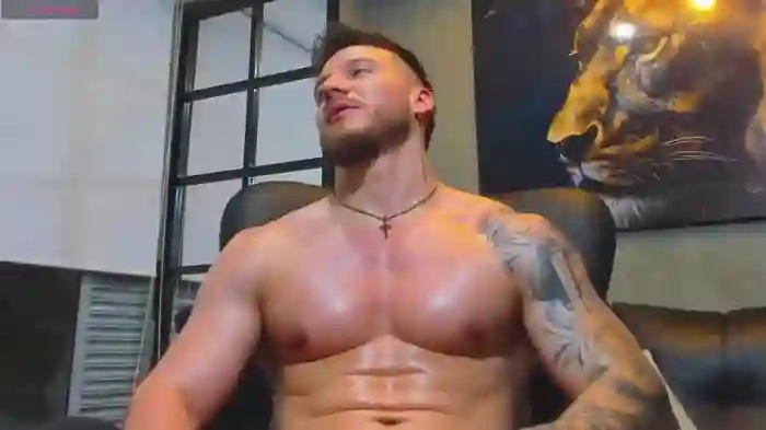 2024/05/05/chaturbate-davidd_blake-06-03-52