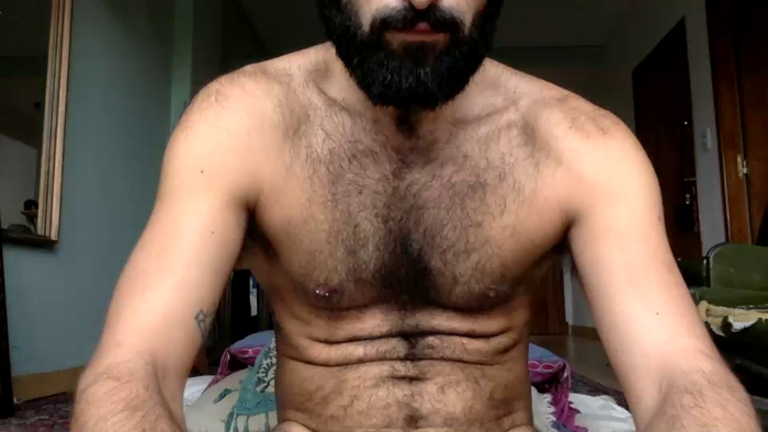fabrizzio02