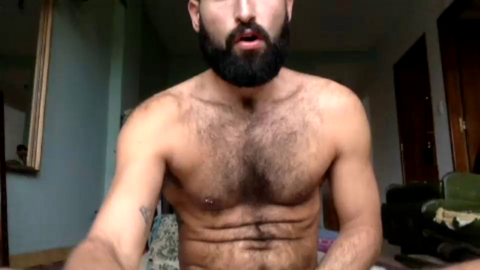 fabrizzio02