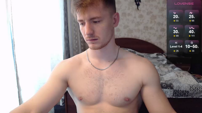 george_fflo