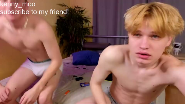 jeffre_y