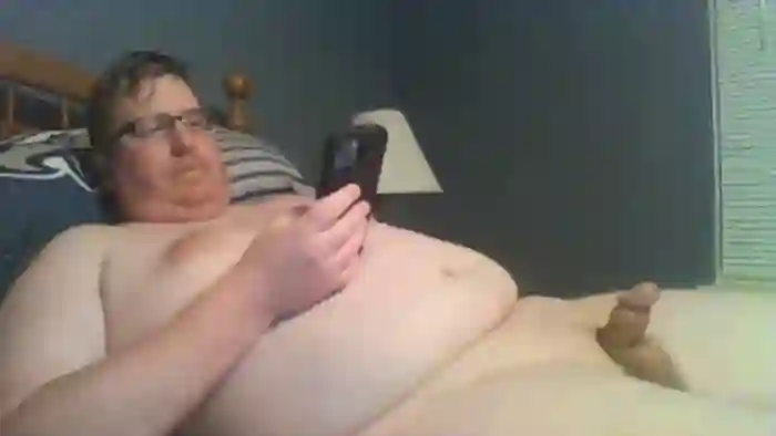 2024/05/05/chaturbate-jerseyboy69962-00-48-01