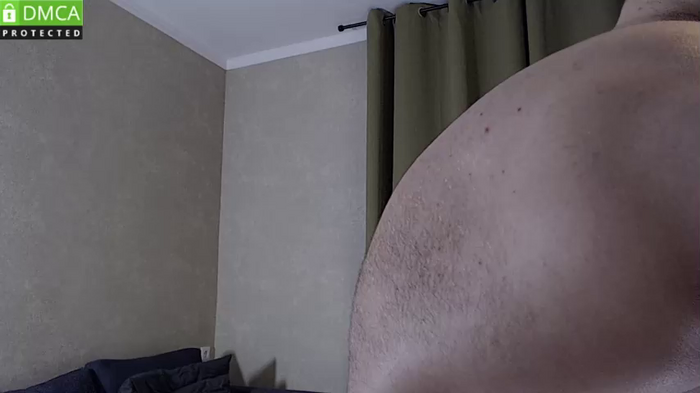 kurt_stone1
