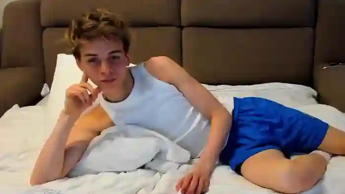 2024/05/05/chaturbate-lanny_fandi-08-47-16