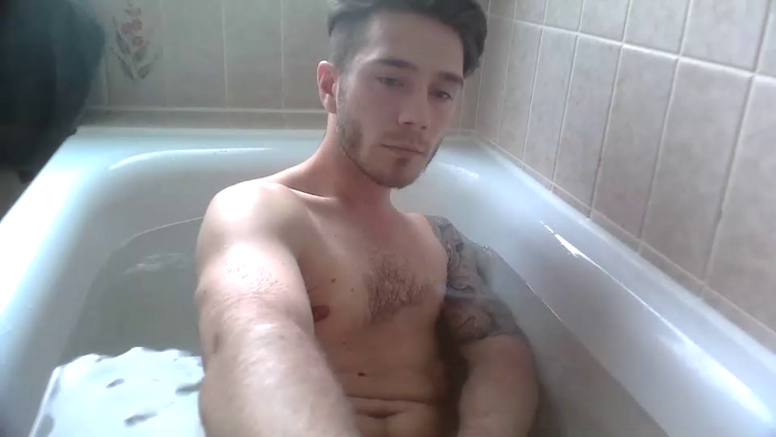 luisbadx