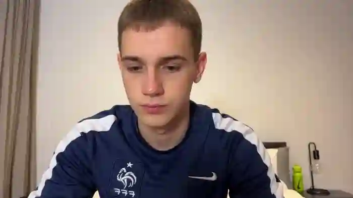 2024/05/05/chaturbate-mason_gallagher-01-42-32