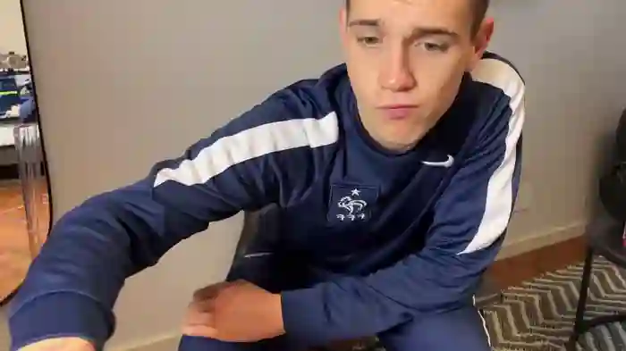 2024/05/05/chaturbate-mason_gallagher-02-43-21