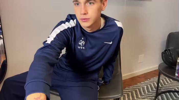 mason_gallagher