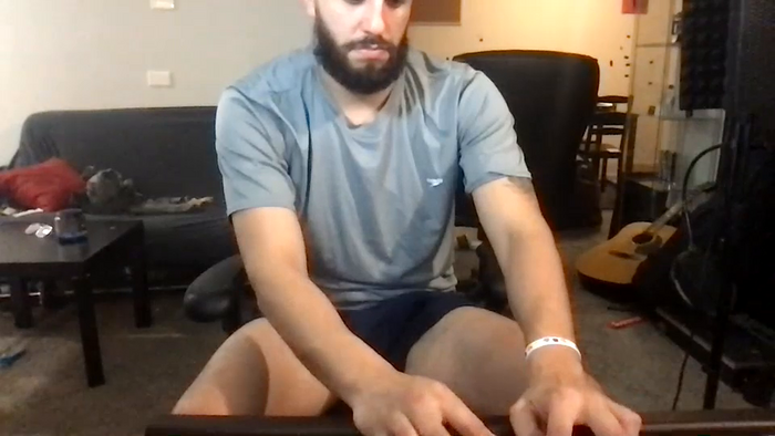mikehawk1589