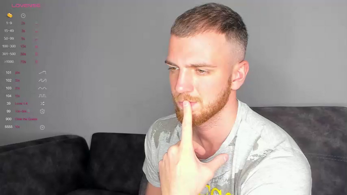 natan_grand