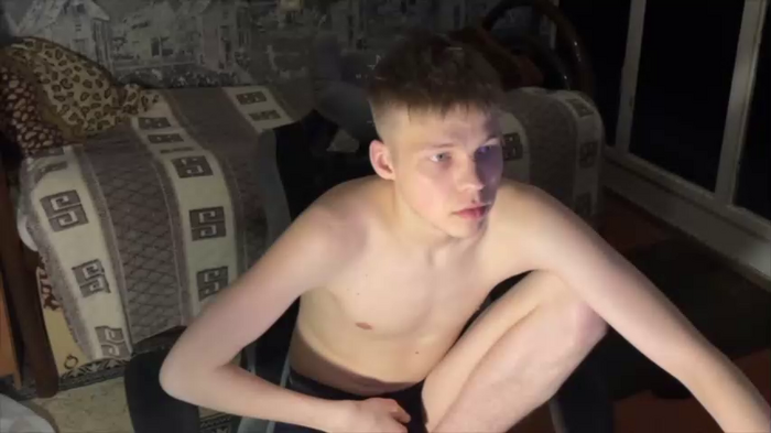 oofcblesssexx