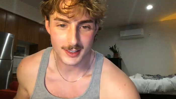 superrush69