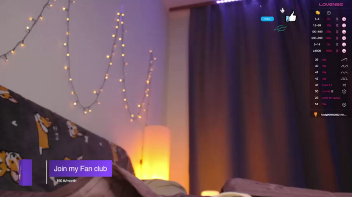 aestetic_boyy