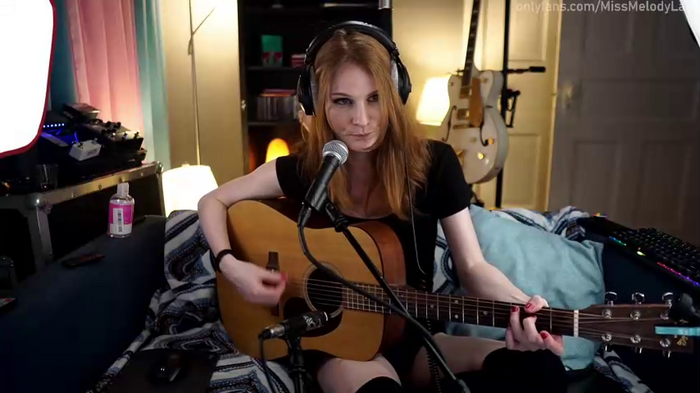 missmelodylane